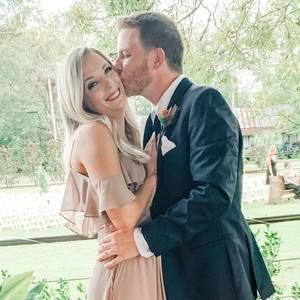 Meet your Posher, Rylleigh